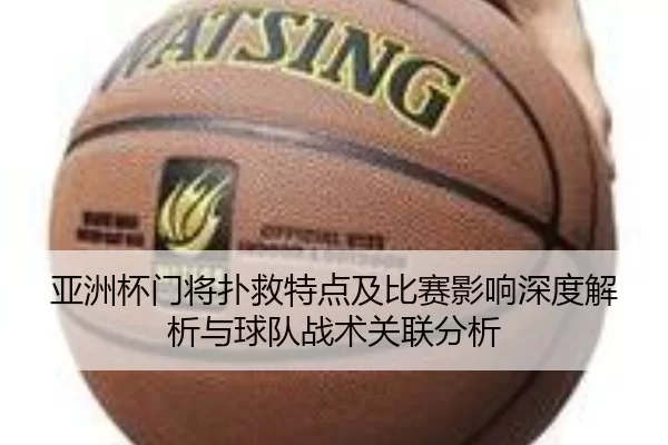img_1780517282442_66_2_136.jpg